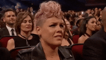 GIF by AMAs