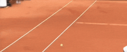kakalajfy999 giphyupload GIF