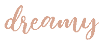 Tbcbride Sticker by The Bridal Collection