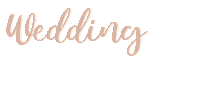 Tbcbride Sticker by The Bridal Collection