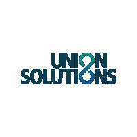 UnionSolutions union vistoria veicular union solutions unionsolutions Sticker