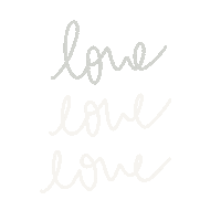 jessicaamsrt love happy white good Sticker
