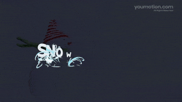 Holiday motion design graphics pack edition animated elements