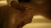 Side Effects Lb GIF by D-Block Europe