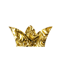 Happy Birthday Sticker