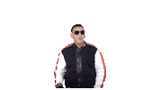 con calma Sticker by Daddy Yankee