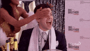 don't look reality tv GIF by Big Brother Canada
