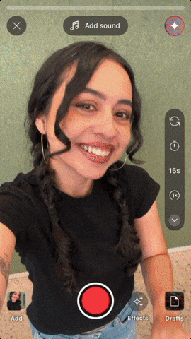 dekkard giphyupload GIF