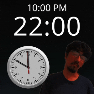 22:00