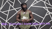 Well GIF