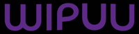 Wipuu GIF by Oster