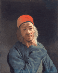 art museum GIF by MAH Genève