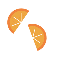 Ginzing Sticker by Origins
