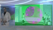 GIF by Sam Conniff
