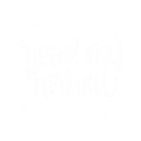 Read Four Stars Sticker