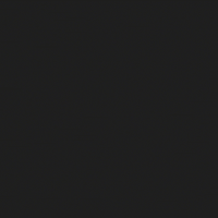 Dayone GIF by Maxis
