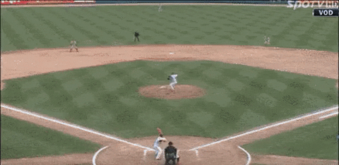 Co13man giphygifmaker GIF