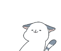 mzcca mzcca Sticker