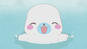 kawaii japanese GIF