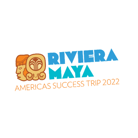 Nsrivieramaya Sticker by Nu Skin