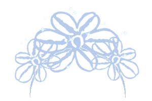 wedding queen Sticker by Bettybelts