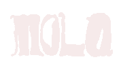Mola Sticker by VJ Suave