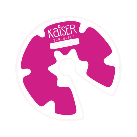 kaiserschluepfer pregnancy birth breastfeeding midwife Sticker
