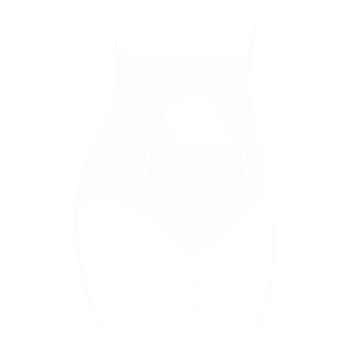 kaiserschluepfer pregnancy birth breastfeeding midwife Sticker