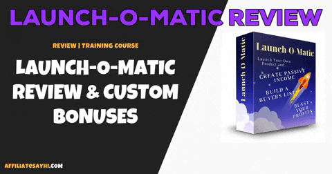 impeterdavies giphygifmaker launch-o-matic launch-o-matic bonus launch-o-matic otos GIF