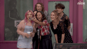 school of rock GIF