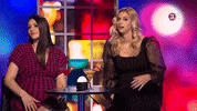 GIF by VIASAT3