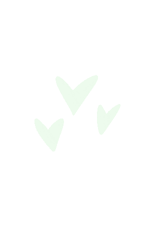 Risaarenee design white decor white line Sticker
