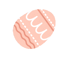 Minacreativa Sticker