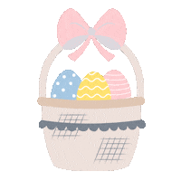 Minacreativa Sticker