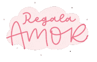 San Valentin Emprendedor Sticker