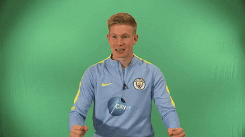 man city GIF by Manchester City