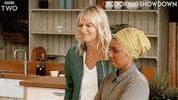 Happy Bbc Two GIF by BBC