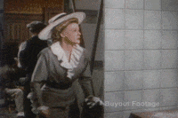 Angry Movie GIF by Buyout Footage