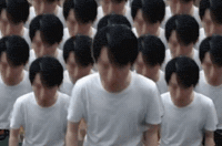 신태일 GIF