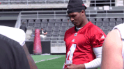 td place football GIF by Ottawa REDBLACKS