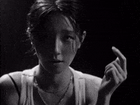 Namu37 GIF