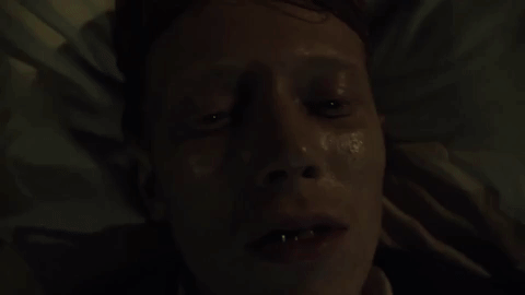 GIF by Pitchfork