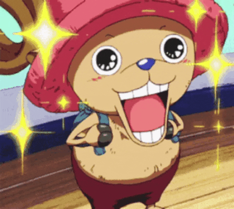 micahflorescba5f353f5ac40639b9c52ccacbc095b anime wow stars amazing GIF