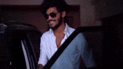 Ttf GIF