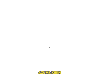 Summer Sparkling Sticker by Azuma Kirin Oficial