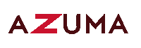 Azuma Sticker by London North Eastern Railway