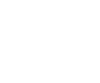 Timeleft hello bye dinner chat Sticker