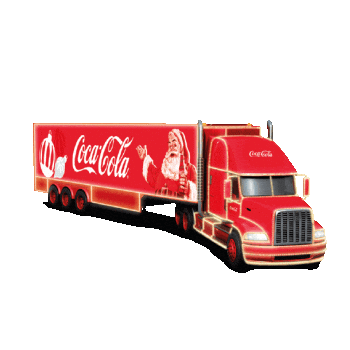 Cocacola Sticker by Sorocaba Refrescos