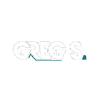 Sticker by Greg S