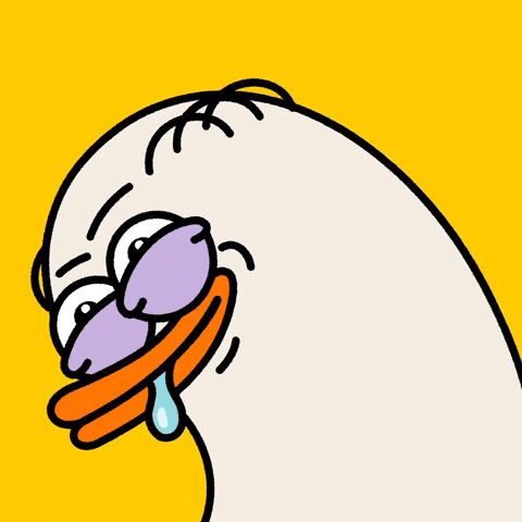 giphyupload meme smile evil smirk GIF